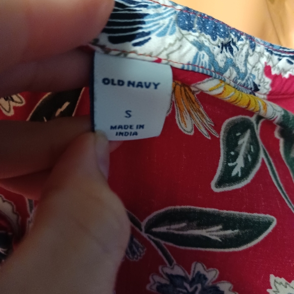 Dress - Picture 5 of 5